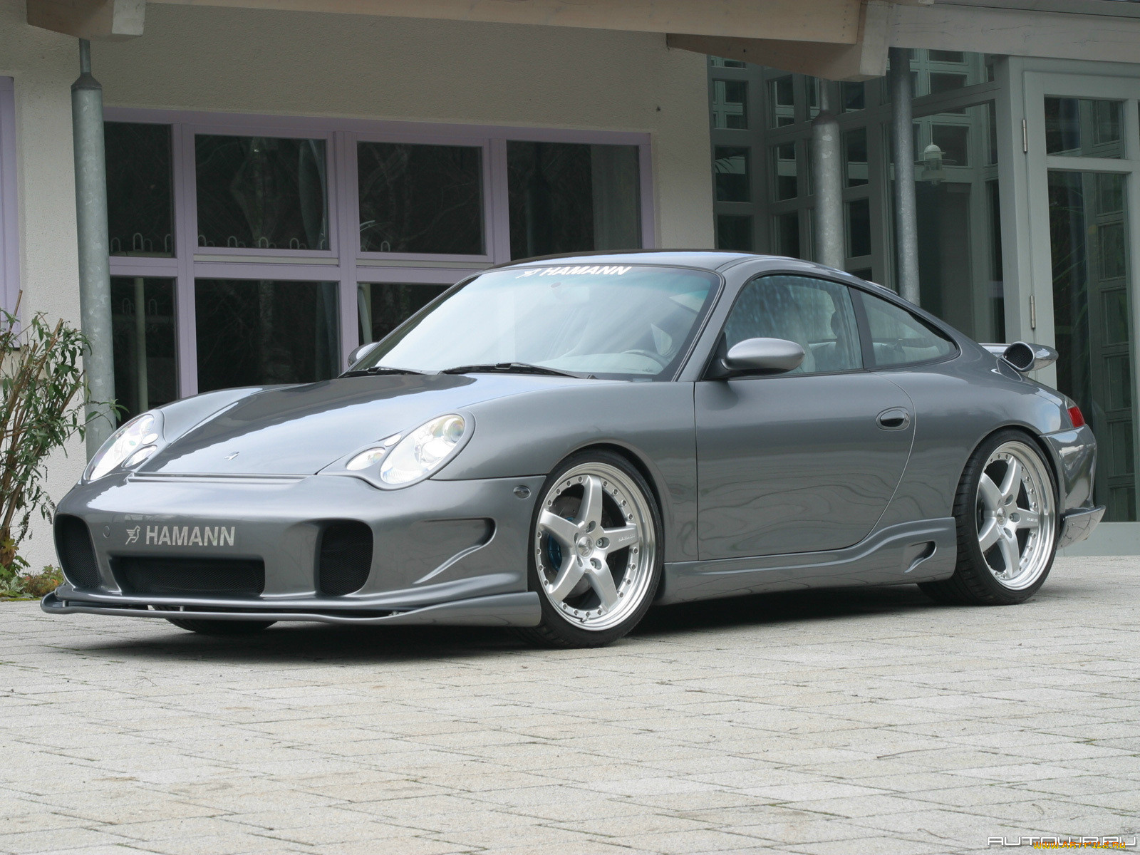 , porsche
